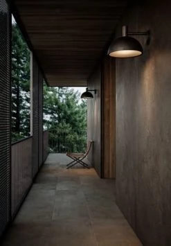 Coupon 🥰 Nordlux® Wandleuchte ARKI Schwarz 🎁 -technik Verkäufe unnamed file 616