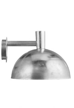 Auslauf ✔️ Nordlux® Wandleuchte ARKI Verzinkt 😍 -technik Verkäufe unnamed file 619