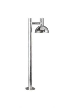 Großhandel 🌟 Nordlux® Wandleuchte ARKI Verzinkt 🌟 -technik Verkäufe unnamed file 627