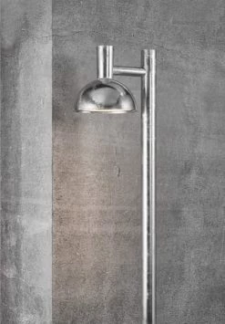 Großhandel 🌟 Nordlux® Wandleuchte ARKI Verzinkt 🌟 -technik Verkäufe unnamed file 628