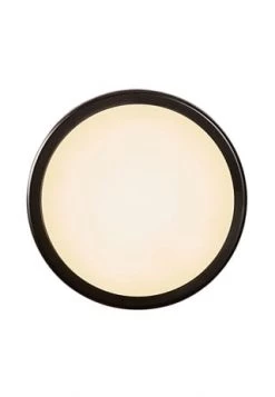 Angebote 👏 Nordlux® Deckenleuchte CUBA_OUT Schwarz ✔️ 7 Angebote 👏 Nordlux® Deckenleuchte CUBA_OUT Schwarz ✔️ -technik Verkäufe unnamed file 631