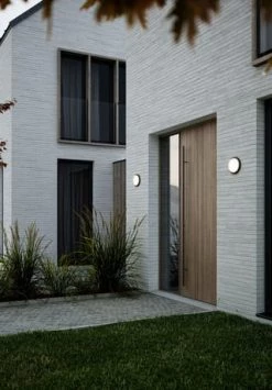 Angebote 👏 Nordlux® Deckenleuchte CUBA_OUT Schwarz ✔️ 9 Angebote 👏 Nordlux® Deckenleuchte CUBA_OUT Schwarz ✔️ -technik Verkäufe unnamed file 633