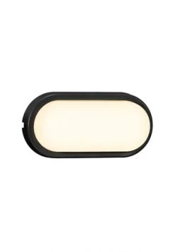 Angebote 😍 Nordlux® Deckenleuchte CUBA_OUT Schwarz 😉