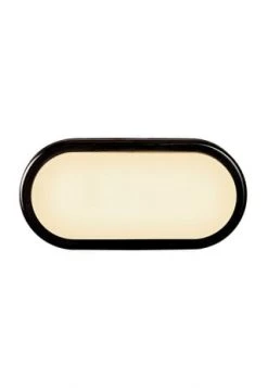 Angebote 😍 Nordlux® Deckenleuchte CUBA_OUT Schwarz 😉 -technik Verkäufe unnamed file 636