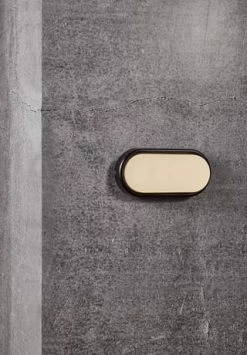 Angebote 😍 Nordlux® Deckenleuchte CUBA_OUT Schwarz 😉 -technik Verkäufe unnamed file 637