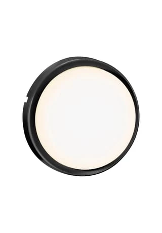 Brandneu 🌟 Nordlux® Deckenleuchte CUBA_OUT Schwarz ❤️ 1 Brandneu 🌟 Nordlux® Deckenleuchte CUBA_OUT Schwarz ❤️