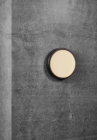 Brandneu 🌟 Nordlux® Deckenleuchte CUBA_OUT Schwarz ❤️ 4 Brandneu 🌟 Nordlux® Deckenleuchte CUBA_OUT Schwarz ❤️ – Bild 4