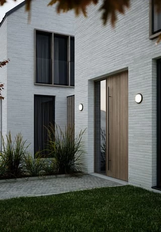 Brandneu 🌟 Nordlux® Deckenleuchte CUBA_OUT Schwarz ❤️ 5 Brandneu 🌟 Nordlux® Deckenleuchte CUBA_OUT Schwarz ❤️ – Bild 5