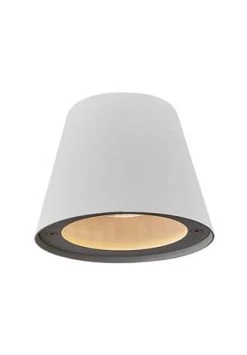 Bestes Angebot ⌛ Nordlux® Wandleuchte ALERIA Weiss 👍