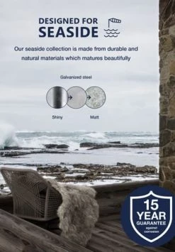 Am billigsten 😉 Nordlux® Wandleuchte VEJE Verzinkt 🔔 5 Am billigsten 😉 Nordlux® Wandleuchte VEJE Verzinkt 🔔 -technik Verkäufe unnamed file 672