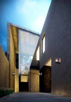 Auslauf 🔥 Nordlux® Wandleuchte DALTON Schwarz ⭐ -technik Verkäufe unnamed file 689