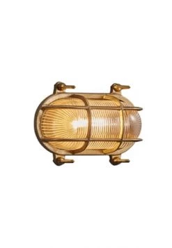 Top 10 😉 Nordlux® Wandleuchte HELFORD Messing 😍