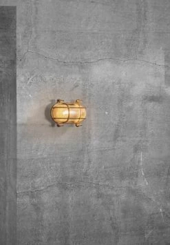 Top 10 😉 Nordlux® Wandleuchte HELFORD Messing 😍 -technik Verkäufe unnamed file 696