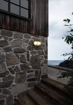 Top 10 😉 Nordlux® Wandleuchte HELFORD Messing 😍 -technik Verkäufe unnamed file 698