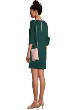 technik Verkäufe -technik Verkäufe unnamed file 7