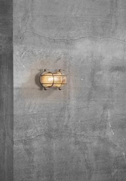 Top 10 🎁 Nordlux® Wandleuchte HELFORD Nickel 🤩 -technik Verkäufe unnamed file 702