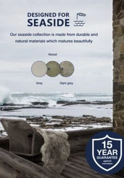 Top 10 🎁 Nordlux® Wandleuchte HELFORD Nickel 🤩 -technik Verkäufe unnamed file 704