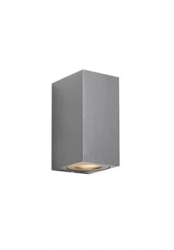 Coupon ❤️ Nordlux® Wandleuchte CANTO Grau 🧨