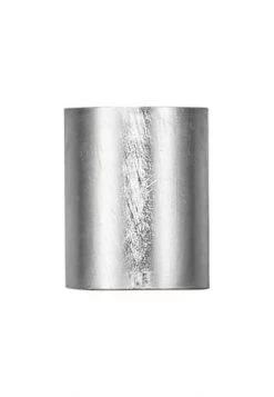 Großhandel ✨ Nordlux® Wandleuchte CANTO Verzinkt ⌛ -technik Verkäufe unnamed file 718