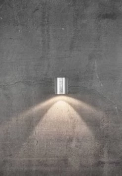 Großhandel ✨ Nordlux® Wandleuchte CANTO Verzinkt ⌛ -technik Verkäufe unnamed file 720