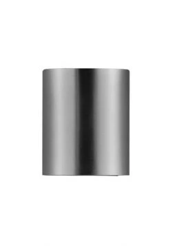 Angebote 👏 Nordlux® Wandleuchte CANTO Edelstahl ✔️ -technik Verkäufe unnamed file 726