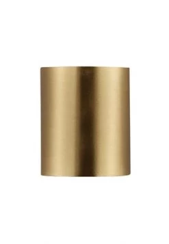 Beste Bewertungen von 🧨 Nordlux® Wandleuchte CANTO Messing ⌛ -technik Verkäufe unnamed file 734