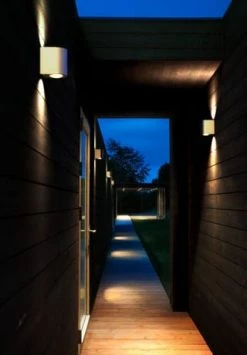 Beste Bewertungen von 🧨 Nordlux® Wandleuchte CANTO Messing ⌛ -technik Verkäufe unnamed file 737