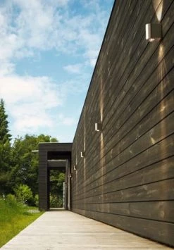 Beste Bewertungen von 🧨 Nordlux® Wandleuchte CANTO Messing ⌛ -technik Verkäufe unnamed file 738