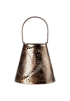 Top 10 😍 PURE DAY Solarleuchte Circles Schwarz 🔥 -technik Verkäufe unnamed file 746