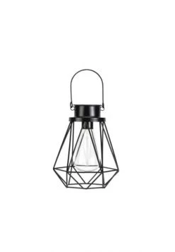 Beste Bewertungen von ✔️ PURE DAY Spar-Set Solarleuchten-Set, 2-tlg. Tokio Schwarz ❤️ -technik Verkäufe unnamed file 754