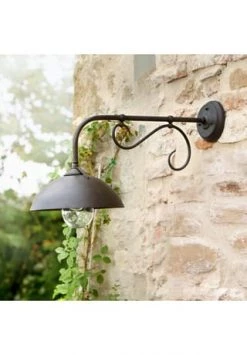 Beste Bewertungen von ✔️ LOBERON Außenwandlampe Lupia Dunkelbraun Dunkelbraun ✨ 5 Beste Bewertungen von ✔️ LOBERON Außenwandlampe Lupia Dunkelbraun Dunkelbraun ✨ -technik Verkäufe unnamed file 768