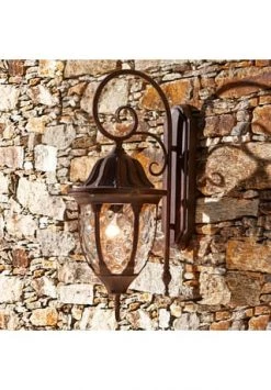 Coupon 🛒 LOBERON Außenwandlampe Herrère Dunkelbraun Dunkelbraun 🔥 6 Coupon 🛒 LOBERON Außenwandlampe Herrère Dunkelbraun Dunkelbraun 🔥 -technik Verkäufe unnamed file 771