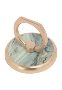 Auslauf 🧨 Ideal Of Sweden Magnetischer Halter "Fashion Ring" Mount Magnet M" 😍