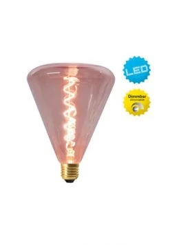 Top 10 👍 Näve Leuchten LED Leuchtmittel "Dilly" E27/4W Rot 🌟 -technik Verkäufe unnamed file 786