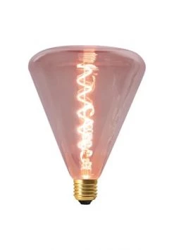 Top 10 👍 Näve Leuchten LED Leuchtmittel "Dilly" E27/4W Rot 🌟 -technik Verkäufe unnamed file 787