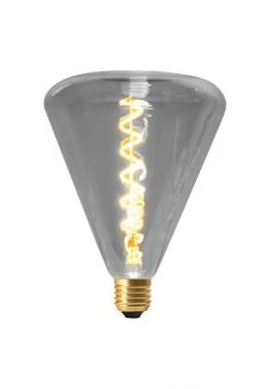 Schlussverkauf ❤️ Näve Leuchten LED Leuchtmittel "Dilly" E27/4W Grau 🔔 11 Schlussverkauf ❤️ Näve Leuchten LED Leuchtmittel "Dilly" E27/4W Grau 🔔 -technik Verkäufe unnamed file 795