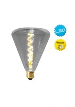 Schlussverkauf ❤️ Näve Leuchten LED Leuchtmittel "Dilly" E27/4W Grau 🔔 12 Schlussverkauf ❤️ Näve Leuchten LED Leuchtmittel "Dilly" E27/4W Grau 🔔 -technik Verkäufe unnamed file 796