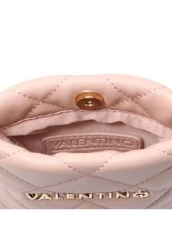Beste Bewertungen von 🛒 VALENTINO Smartphone-Tasche / Crossbag "Ocarina" CIPRIA 🛒 -technik Verkäufe unnamed file 8