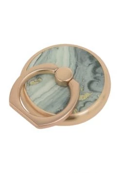 Auslauf 🧨 Ideal Of Sweden Magnetischer Halter "Fashion Ring" Mount Magnet M" 😍 -technik Verkäufe unnamed file 80