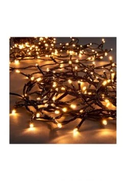 Bestpreis 👏 BUTLERS® SOLAR LIGHTS Solar Lichterkette Outdoor 🥰