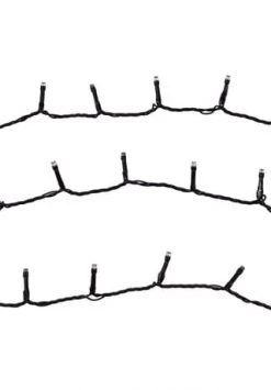 Bestpreis 👏 BUTLERS® SOLAR LIGHTS Solar Lichterkette Outdoor 🥰 -technik Verkäufe unnamed file 808