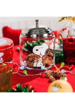 Rabatt 🥰 BUTLERS® BRIGHT LIGHTS LED-Lichterkette Perlen 20 Lichter Mit USB-Batteriefach ⭐ -technik Verkäufe unnamed file 824