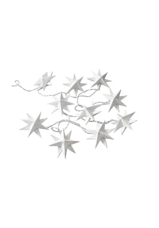 Coupon 🎁 BUTLERS® ORIGAMI LED-Lichterkette Sterne Lampions 10 Lichter Mit USB-Batteriefach 💯 1 Coupon 🎁 BUTLERS® ORIGAMI LED-Lichterkette Sterne Lampions 10 Lichter Mit USB-Batteriefach 💯