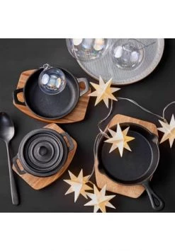 Coupon 🎁 BUTLERS® ORIGAMI LED-Lichterkette Sterne Lampions 10 Lichter Mit USB-Batteriefach 💯 14 Coupon 🎁 BUTLERS® ORIGAMI LED-Lichterkette Sterne Lampions 10 Lichter Mit USB-Batteriefach 💯 -technik Verkäufe unnamed file 830