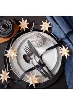 Coupon 🎁 BUTLERS® ORIGAMI LED-Lichterkette Sterne Lampions 10 Lichter Mit USB-Batteriefach 💯 15 Coupon 🎁 BUTLERS® ORIGAMI LED-Lichterkette Sterne Lampions 10 Lichter Mit USB-Batteriefach 💯 -technik Verkäufe unnamed file 831