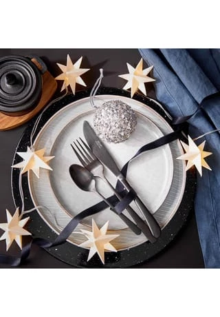 Coupon 🎁 BUTLERS® ORIGAMI LED-Lichterkette Sterne Lampions 10 Lichter Mit USB-Batteriefach 💯 7 Coupon 🎁 BUTLERS® ORIGAMI LED-Lichterkette Sterne Lampions 10 Lichter Mit USB-Batteriefach 💯 – Bild 7