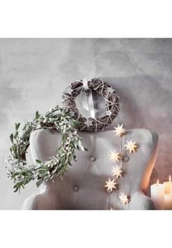 Coupon 🎁 BUTLERS® ORIGAMI LED-Lichterkette Sterne Lampions 10 Lichter Mit USB-Batteriefach 💯 17 Coupon 🎁 BUTLERS® ORIGAMI LED-Lichterkette Sterne Lampions 10 Lichter Mit USB-Batteriefach 💯 -technik Verkäufe unnamed file 833