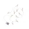 Beste Bewertungen von 🥰 BUTLERS® CLIP COUTURE LED-Lichterkette Clips 10 Lichter Mit USB-Batteriefach 🌟