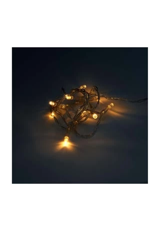 Großhandel ⭐ BUTLERS® 10 LIGHTS LED-Lichterkette 10 Lichter Mit USB-Batteriefach 🥰 1 Großhandel ⭐ BUTLERS® 10 LIGHTS LED-Lichterkette 10 Lichter Mit USB-Batteriefach 🥰