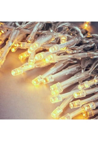 Großhandel ⭐ BUTLERS® 10 LIGHTS LED-Lichterkette 10 Lichter Mit USB-Batteriefach 🥰 5 Großhandel ⭐ BUTLERS® 10 LIGHTS LED-Lichterkette 10 Lichter Mit USB-Batteriefach 🥰 – Bild 5